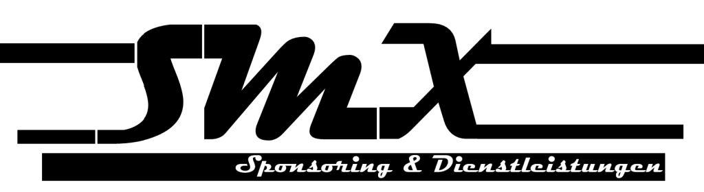 smxlogobild.jpg